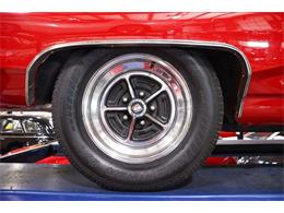 1969 Buick Gran Sport (CC-1847104) for sale in Kentwood, Michigan