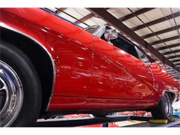 1969 Buick Gran Sport (CC-1847104) for sale in Kentwood, Michigan