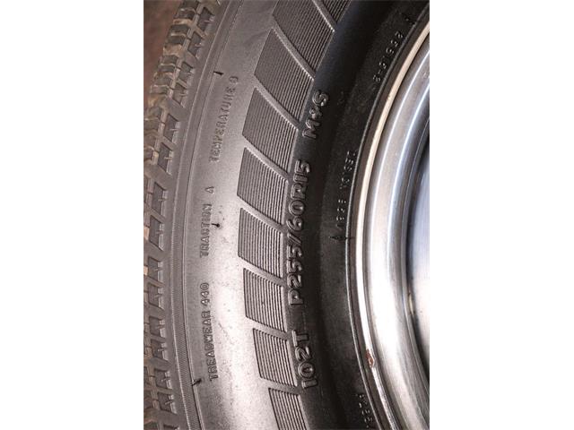 1969 Buick Gran Sport (CC-1847104) for sale in Kentwood, Michigan