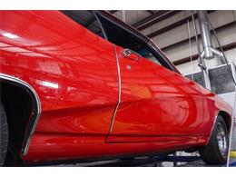 1969 Buick Gran Sport (CC-1847104) for sale in Kentwood, Michigan