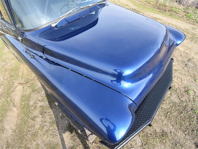 1955 Chevrolet Panel Truck (CC-1847128) for sale in Saint Cloud, Minnesota