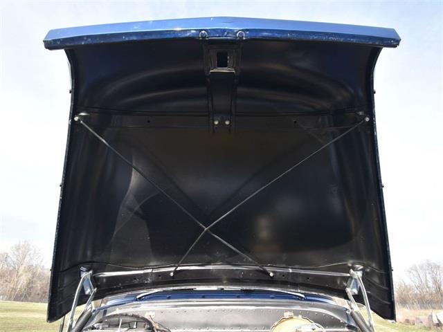 1955 Chevrolet Panel Truck (CC-1847128) for sale in Saint Cloud, Minnesota