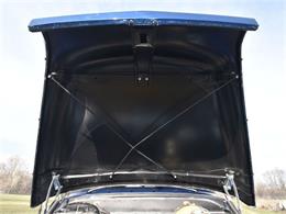 1955 Chevrolet Panel Truck (CC-1847128) for sale in Saint Cloud, Minnesota