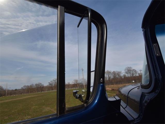 1955 Chevrolet Panel Truck (CC-1847128) for sale in Saint Cloud, Minnesota