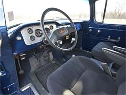 1955 Chevrolet Panel Truck (CC-1847128) for sale in Saint Cloud, Minnesota