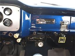 1955 Chevrolet Panel Truck (CC-1847128) for sale in Saint Cloud, Minnesota