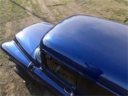 1955 Chevrolet Panel Truck (CC-1847128) for sale in Saint Cloud, Minnesota