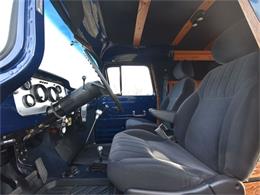 1955 Chevrolet Panel Truck (CC-1847128) for sale in Saint Cloud, Minnesota