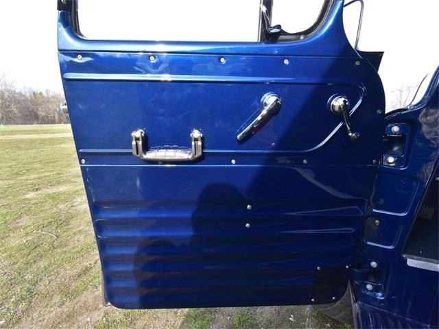 1955 Chevrolet Panel Truck (CC-1847128) for sale in Saint Cloud, Minnesota