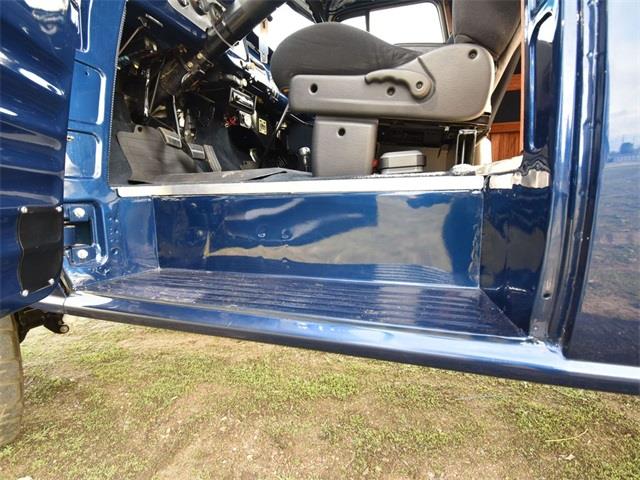 1955 Chevrolet Panel Truck (CC-1847128) for sale in Saint Cloud, Minnesota