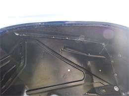 1955 Chevrolet Panel Truck (CC-1847128) for sale in Saint Cloud, Minnesota