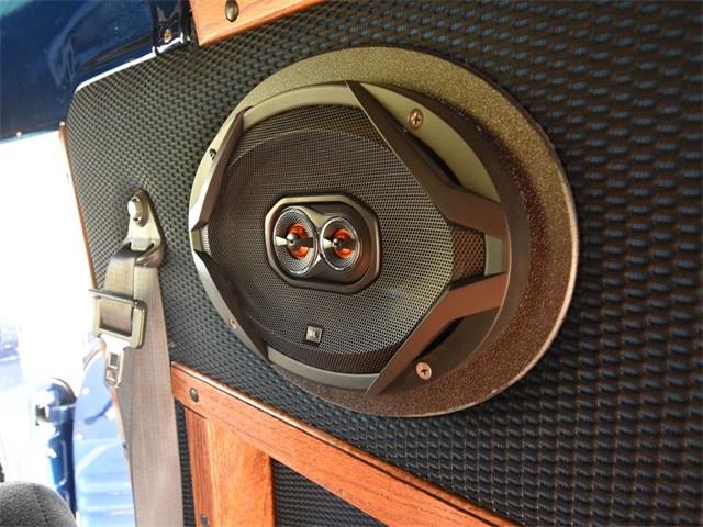 1955 Chevrolet Panel Truck (CC-1847128) for sale in Saint Cloud, Minnesota