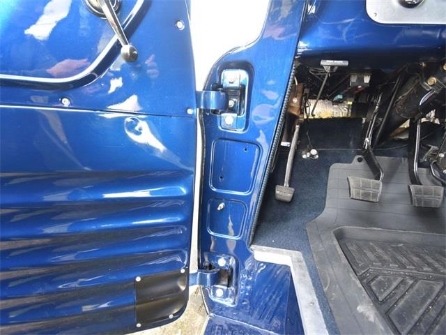 1955 Chevrolet Panel Truck (CC-1847128) for sale in Saint Cloud, Minnesota