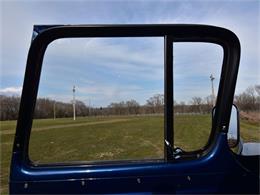 1955 Chevrolet Panel Truck (CC-1847128) for sale in Saint Cloud, Minnesota
