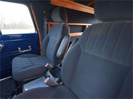 1955 Chevrolet Panel Truck (CC-1847128) for sale in Saint Cloud, Minnesota