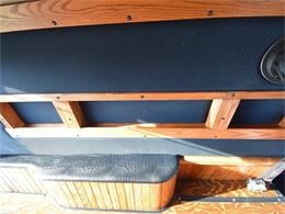 1955 Chevrolet Panel Truck (CC-1847128) for sale in Saint Cloud, Minnesota