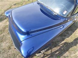 1955 Chevrolet Panel Truck (CC-1847128) for sale in Saint Cloud, Minnesota