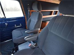 1955 Chevrolet Panel Truck (CC-1847128) for sale in Saint Cloud, Minnesota