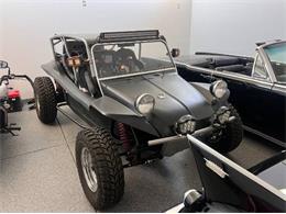 1969 Volkswagen Dune Buggy (CC-1847142) for sale in Cadillac, Michigan