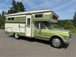 1972 Chevrolet C30 (CC-1847174) for sale in , 