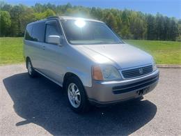 1997 Honda Stepwgn (CC-1840072) for sale in cleveland, Tennessee