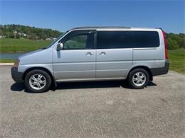 1997 Honda Stepwgn (CC-1840072) for sale in cleveland, Tennessee