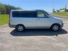 1997 Honda Stepwgn (CC-1840072) for sale in cleveland, Tennessee