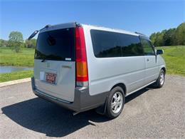1997 Honda Stepwgn (CC-1840072) for sale in cleveland, Tennessee