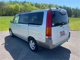 1997 Honda Stepwgn (CC-1840072) for sale in cleveland, Tennessee