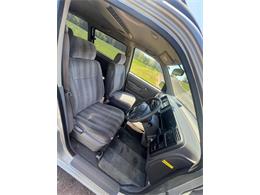 1997 Honda Stepwgn (CC-1840072) for sale in cleveland, Tennessee
