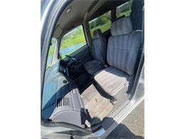 1997 Honda Stepwgn (CC-1840072) for sale in cleveland, Tennessee