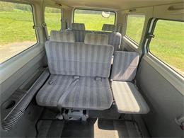 1997 Honda Stepwgn (CC-1840072) for sale in cleveland, Tennessee