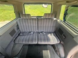 1997 Honda Stepwgn (CC-1840072) for sale in cleveland, Tennessee