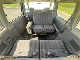 1997 Honda Stepwgn (CC-1840072) for sale in cleveland, Tennessee