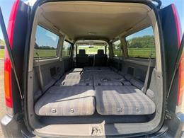1997 Honda Stepwgn (CC-1840072) for sale in cleveland, Tennessee