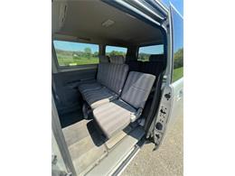 1997 Honda Stepwgn (CC-1840072) for sale in cleveland, Tennessee