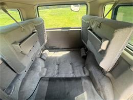 1997 Honda Stepwgn (CC-1840072) for sale in cleveland, Tennessee