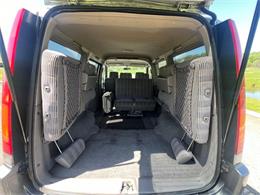 1997 Honda Stepwgn (CC-1840072) for sale in cleveland, Tennessee