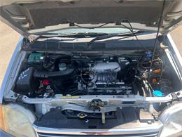 1997 Honda Stepwgn (CC-1840072) for sale in cleveland, Tennessee