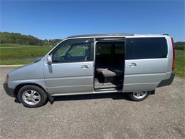 1997 Honda Stepwgn (CC-1840072) for sale in cleveland, Tennessee