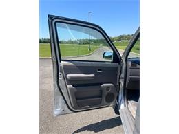 1997 Honda Stepwgn (CC-1840072) for sale in cleveland, Tennessee