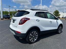 2022 Buick Encore (CC-1847218) for sale in Paducah, Kentucky