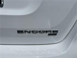 2022 Buick Encore (CC-1847218) for sale in Paducah, Kentucky