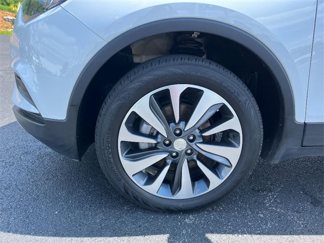 2022 Buick Encore (CC-1847218) for sale in Paducah, Kentucky