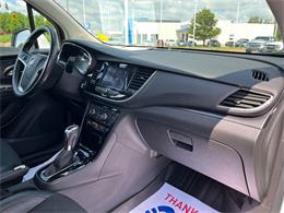 2022 Buick Encore (CC-1847218) for sale in Paducah, Kentucky