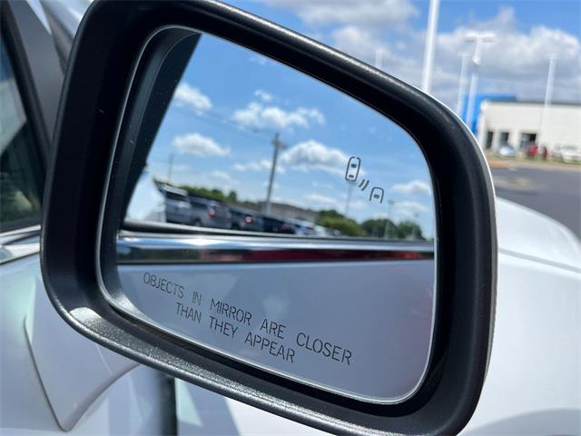 2022 Buick Encore (CC-1847218) for sale in Paducah, Kentucky