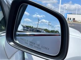 2022 Buick Encore (CC-1847218) for sale in Paducah, Kentucky