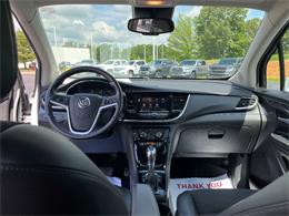 2022 Buick Encore (CC-1847218) for sale in Paducah, Kentucky