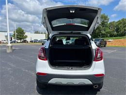 2022 Buick Encore (CC-1847218) for sale in Paducah, Kentucky