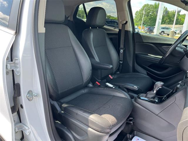 2022 Buick Encore (CC-1847218) for sale in Paducah, Kentucky